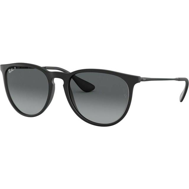 Sunglasses Ray-Ban RB4171 622/T3