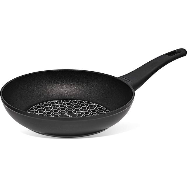 Prestige Thermo Smart Stekpanna, 24 cm