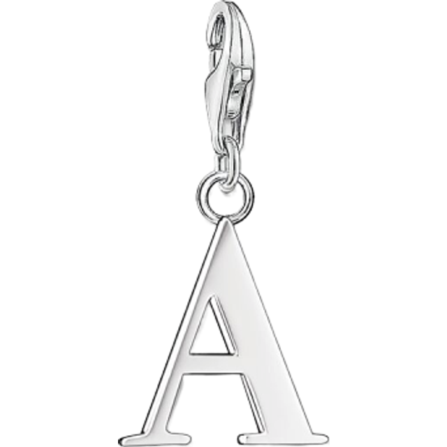 Thomas Sabo - A-Berlock