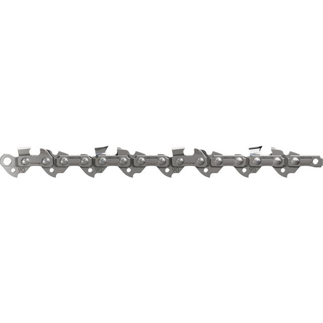 Oregon Oregon 90PX044E 12" Micro-Lite Chainsaw chain - 44 Links