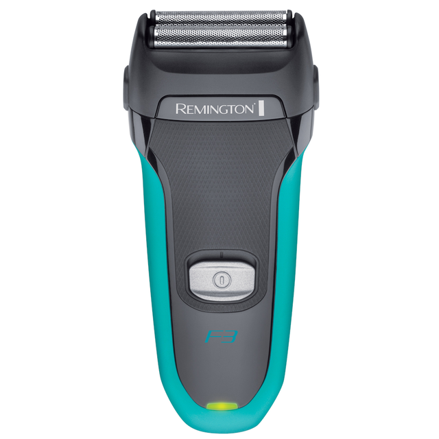 Remington F3000 F3 Series Style Foil Electric Shaver