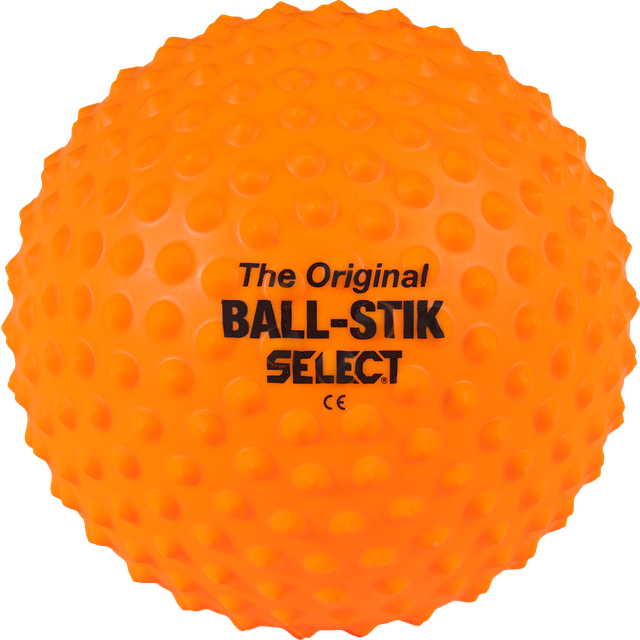 Select Stik Massage Ball