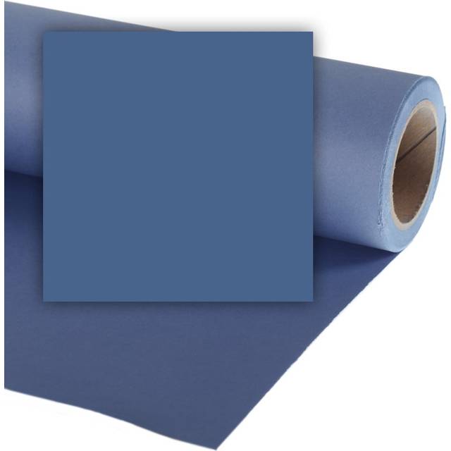 Bakgrundspapper 2,72 x 11 m, Lupin