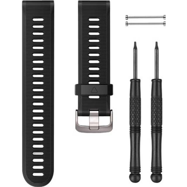 Garmin Forerunner® 935 Strap ONESIZE