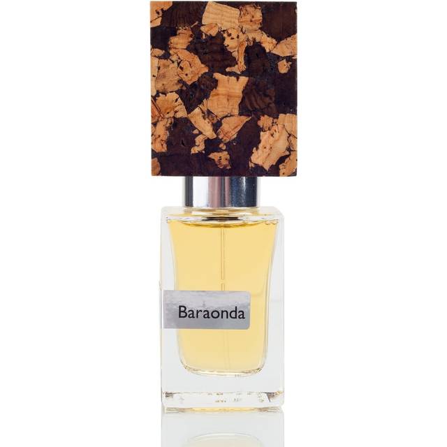 Nasomatto Baraonda (30 ml)