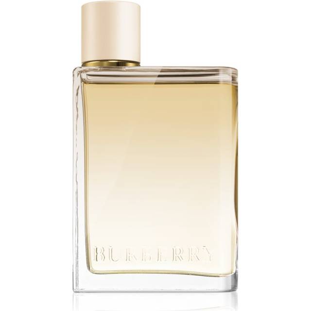 Burberry Her London Dream - EDP - Volume: 100 ml