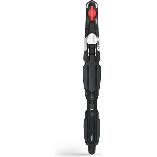 Rottefella Move Switch Till Salomon Och Atomic