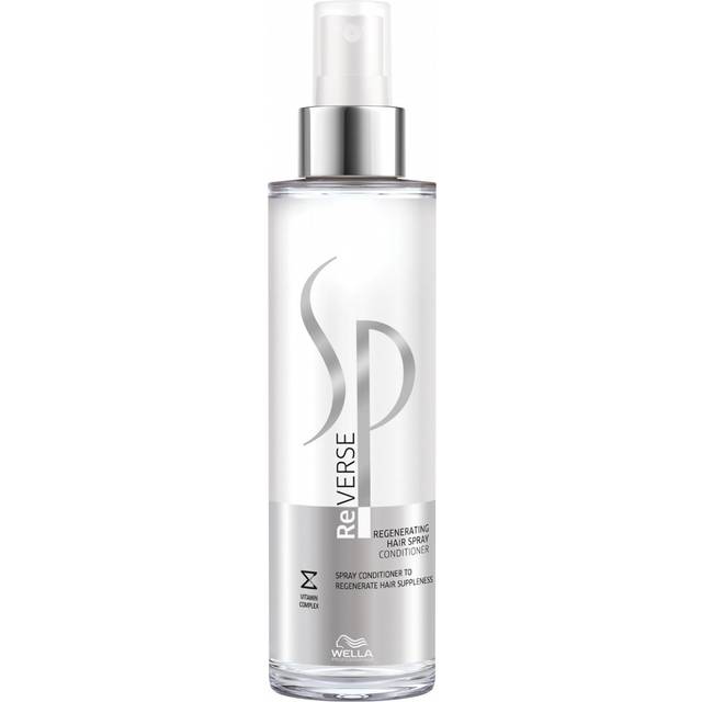Wella Sp Reverse Odstüks-spray 185 ml