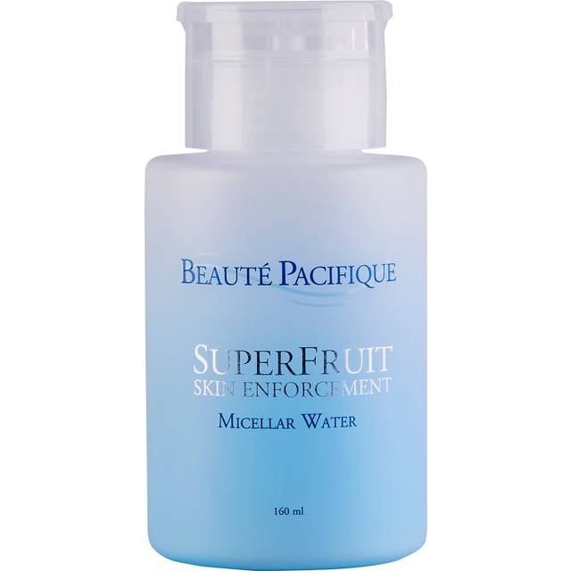 Beauté Pacifique Superfruit Micellar Water 160 ml