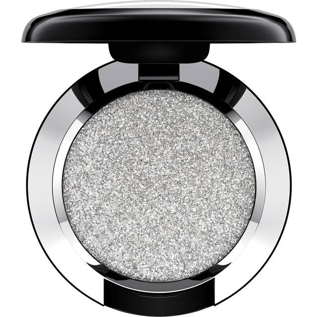 MAC - Dazzleshadow Extreme