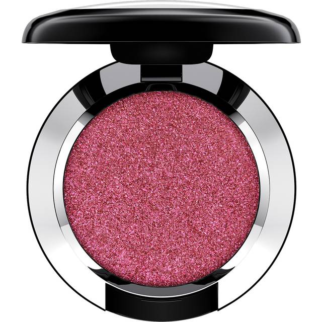 MAC - Dazzleshadow Extreme