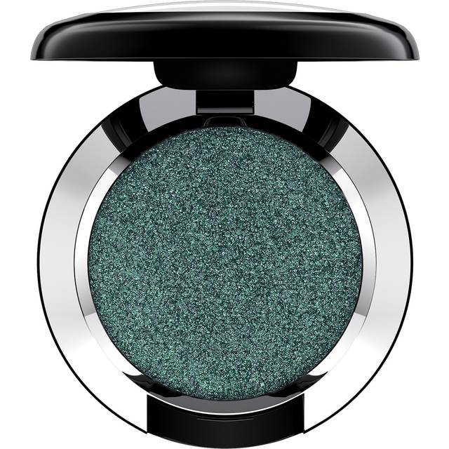 MAC Dazzle Eye Shadow Emerald Cut emerald cut