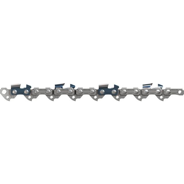 Oregon Chain 3 / 8 Inch 1.3 MM 53 Tg HM 91 VXL053E, without SG