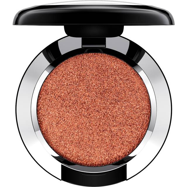 MAC Cosmetics Dazzleshadow Extreme Eyeshadow Couture Copper - Bronze
