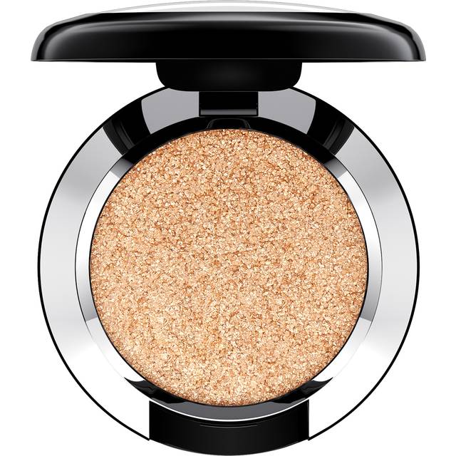 MAC Dazzleshadow Extreme Kiss of Klimt 1,5 g