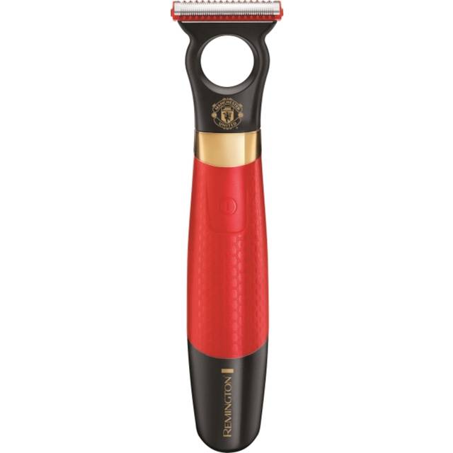 Remington Manchester United DuraBlade Hybrid Groomer