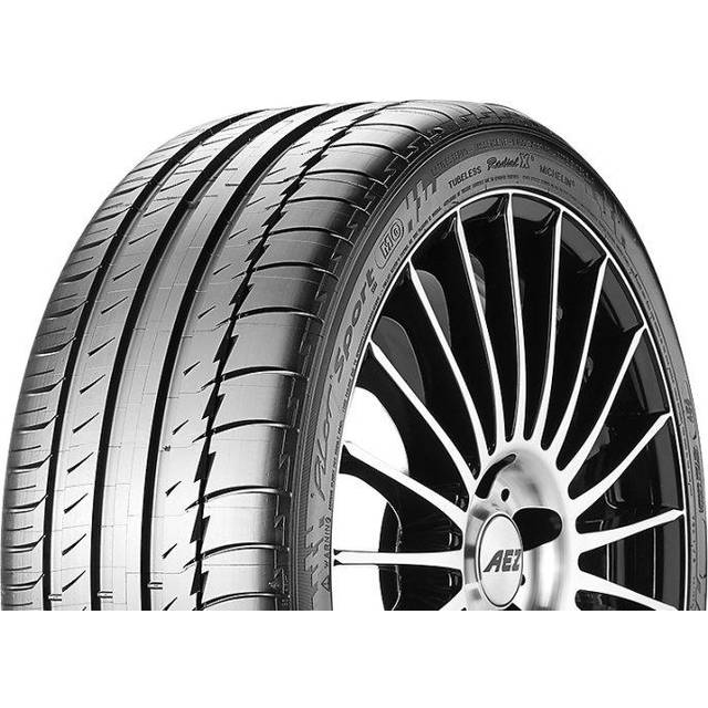 Michelin Pilot Sport 2 275/45 R20 110Y XL MO