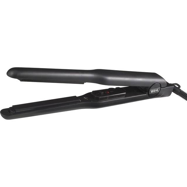 Wahl Pencil Straightener
