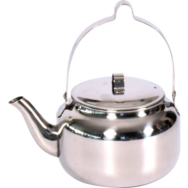 Hällmark 8839 Kaffepanna 5 l