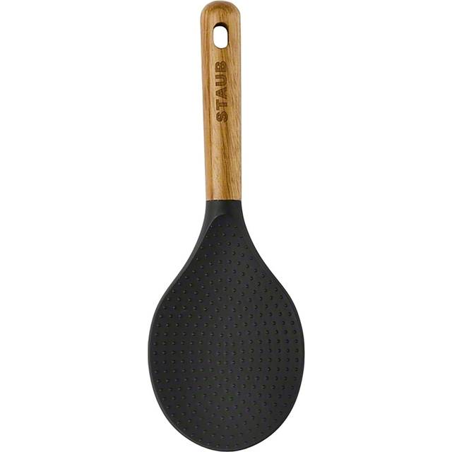 STAUB Staub serving spoon 22 cm