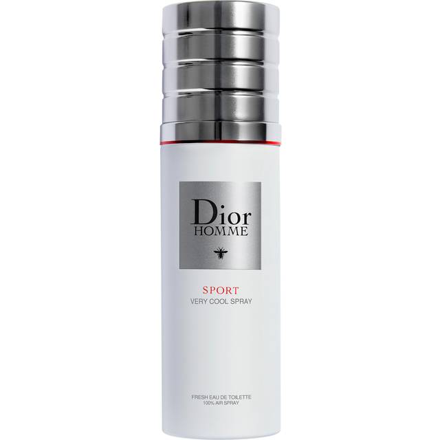 Dior Homme Sport Very Cool Spray edt 100ml