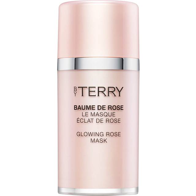 By Terry Baume De Rose Glowing Mask 50G