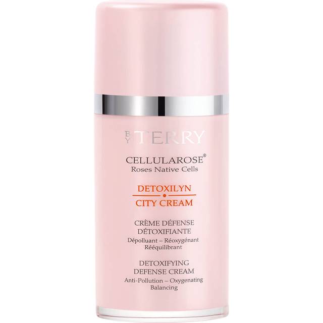 Cellularose Detoxilyn City Cream Detoxifying Defense Cream - 50g/1.7oz