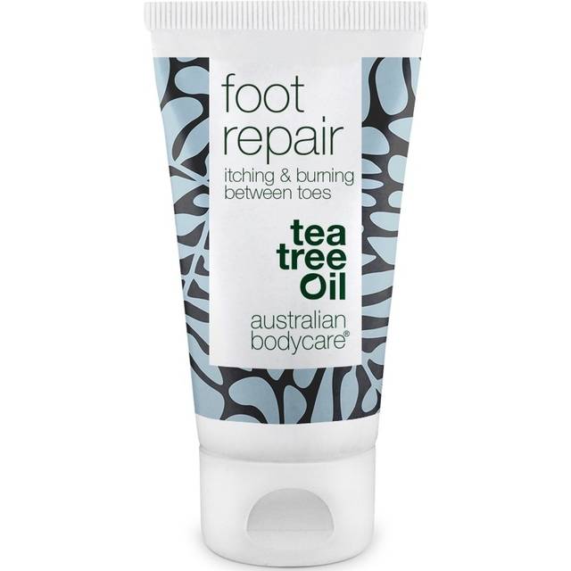 Australian Bodycare Foot Repair 50ml