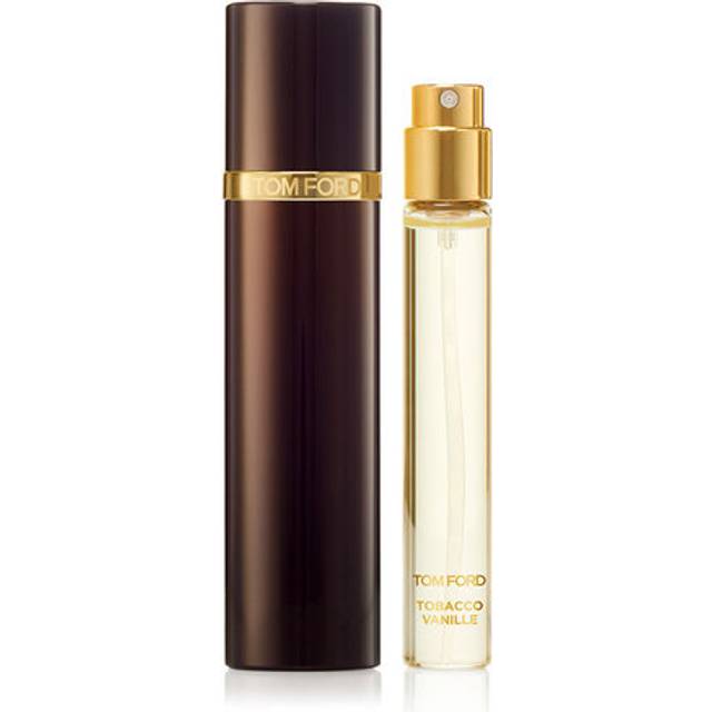 TOM FORD Private Blend Tobacco Vanille Eau de Parfum Atomiser, 10ml