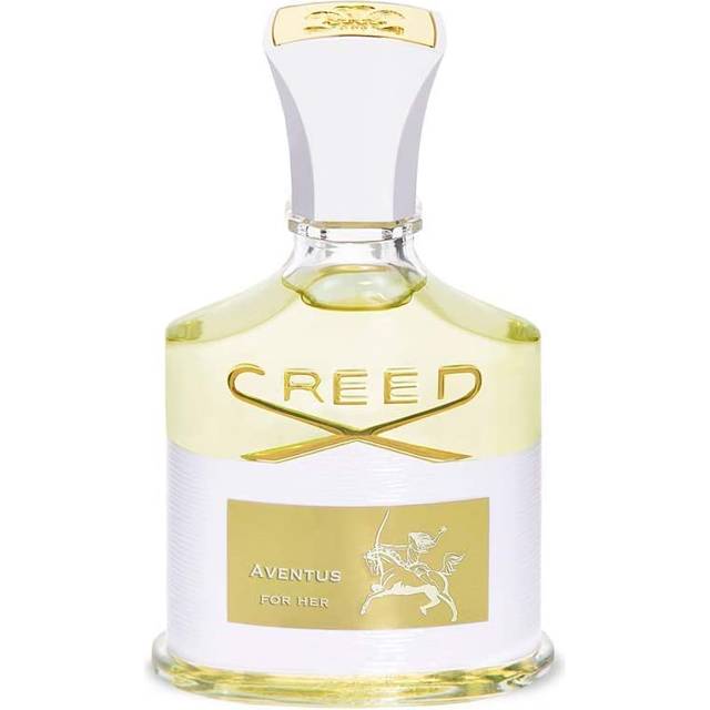 Creed Aventus for Her Eau de Parfum 75 ml