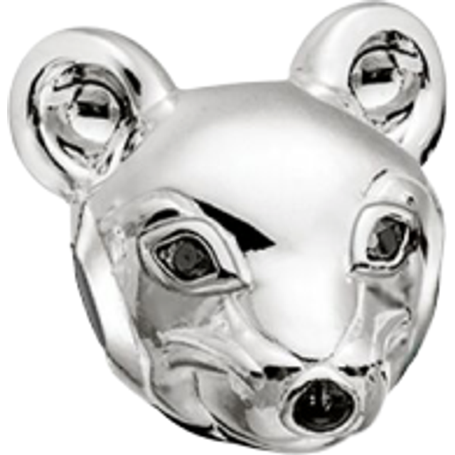 THOMAS SABO K0166-041-12 - Smyckeskrin Dam (1CM)