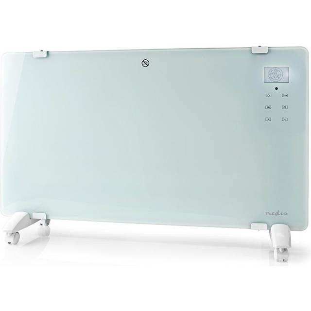 Nedis Smartlife Wifi Element 2000w