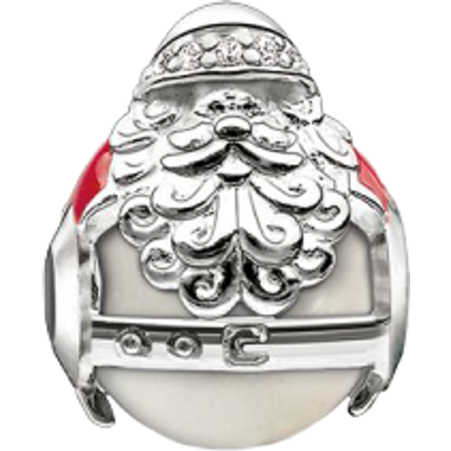 THOMAS SABO K0185-149-27 - Smyckeskrin Dam (1CM)