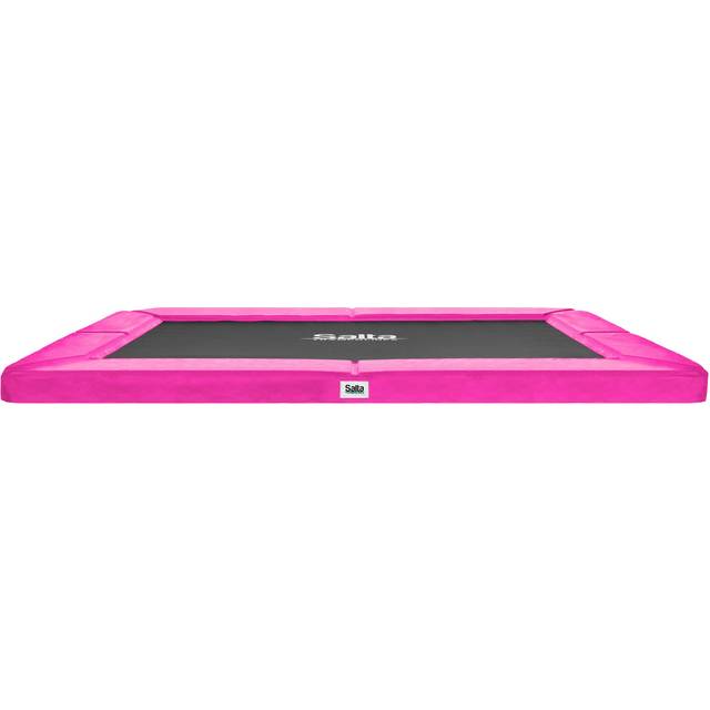 Salta Safety Pad 214x153cm - Pink