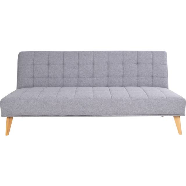 House Nordic Oxford Sofa 180cm 2 personers