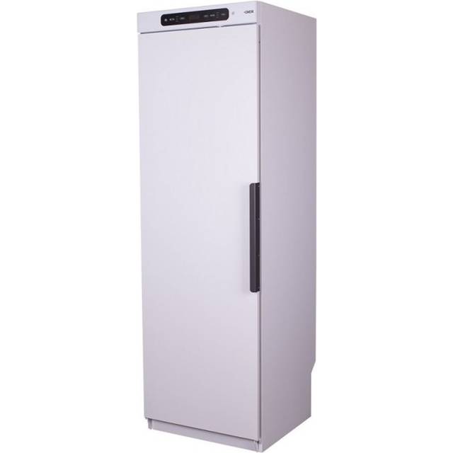 Nimo Sensor Dryer 1900 V Hvid