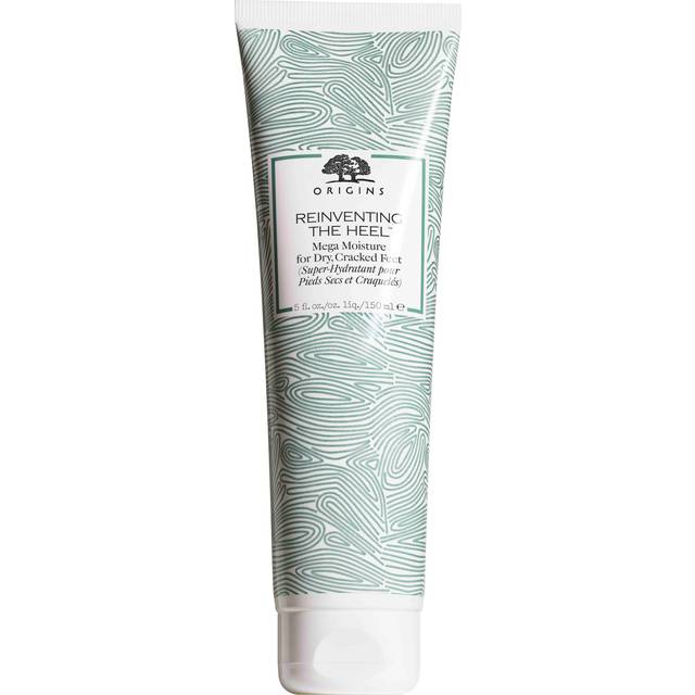 Origins Reinventing The Heel 150Ml - Exclusive