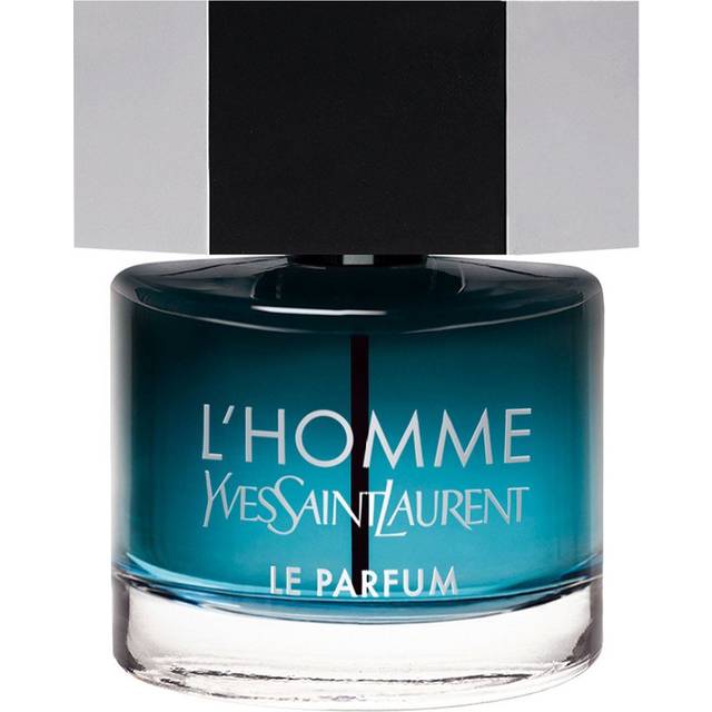 Yves Saint Laurent L'Homme Le Parfum 60ml