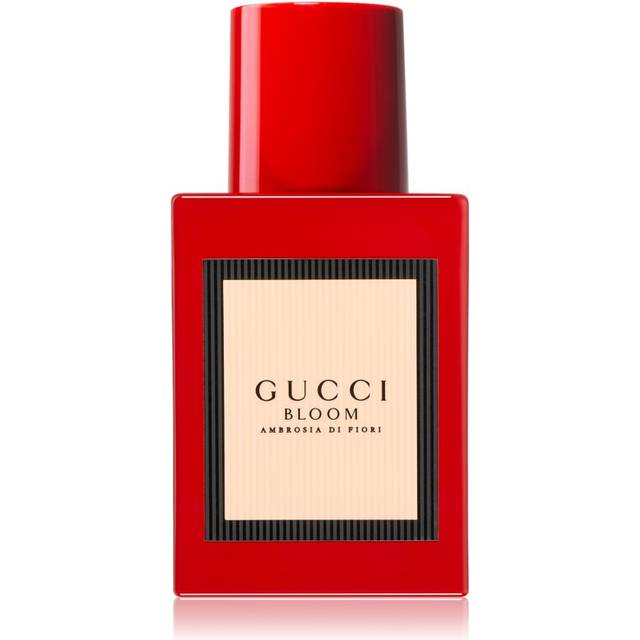 Gucci Bloom Ambrosia di Fiori Intense Eau de Parfum 30ml Spray