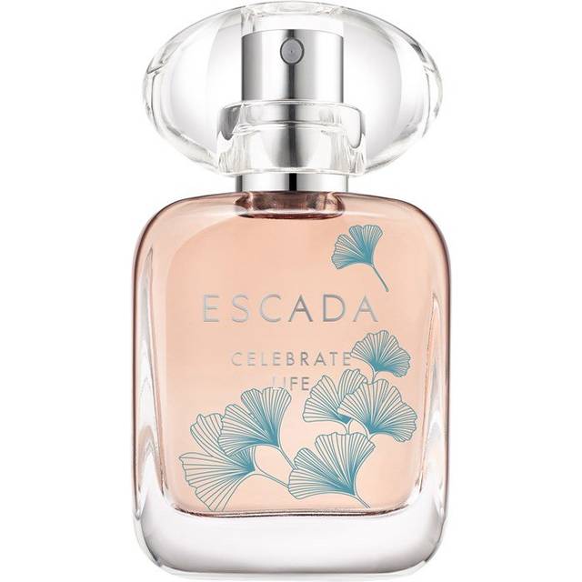 Escada Celebrate Life Eau De Parfum 30ml Spray For Her