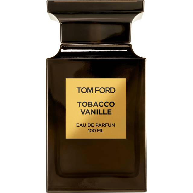 Tom Ford Tobacco Vanille Eau de Parfum 50 ml