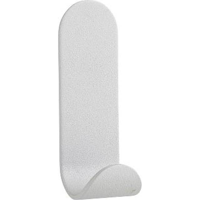 Zone Denmark A-Hook Soft grey, single