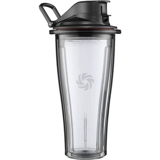 Vitamix - Ascent 600 ml Bägare - snabb hemleverans