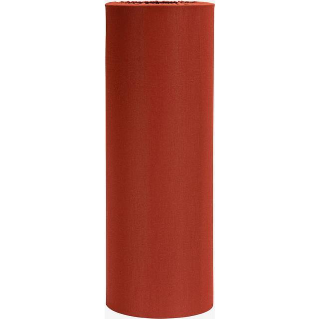 Pr Home Celyn Utomhusskärmn 70 cm, Saffra