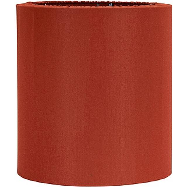 Pr Home Celyn Utomhusskärm Lin 40 cm, Vit