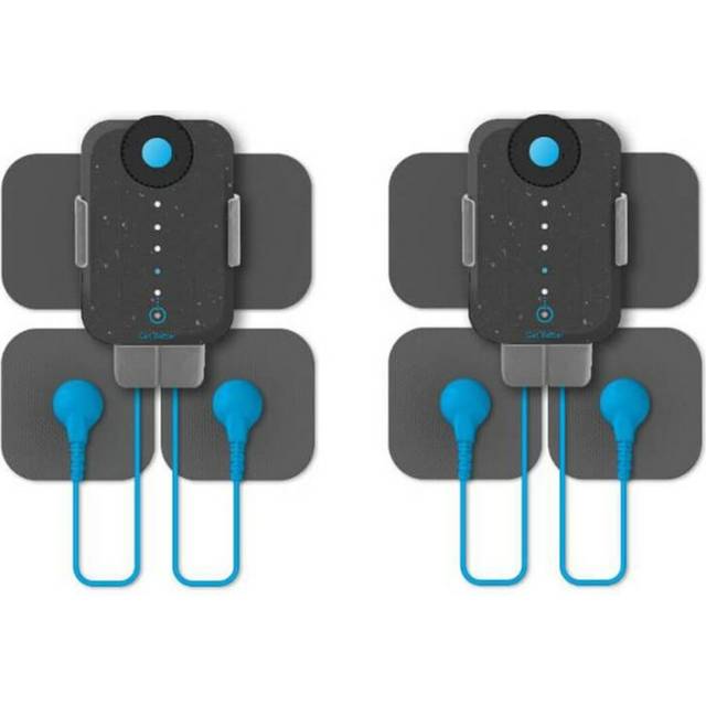 Bluetens Duo Sport ONESIZE