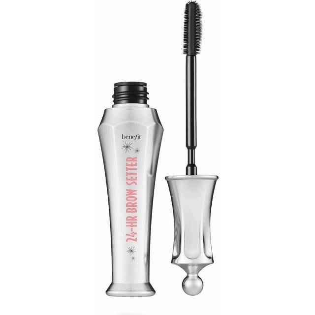 Benefit 24-HR Brow Setter Transparent 7 ml