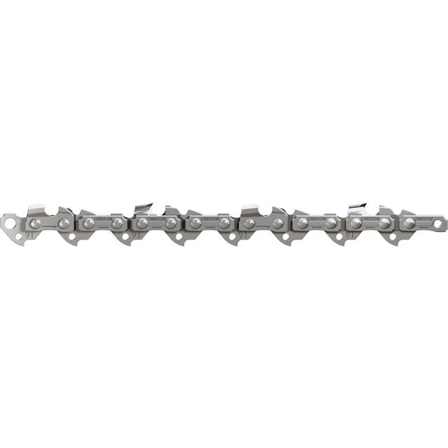 Oregon Oregon 91PX052E 35cm Chamfer-chisel Chainsaw chain - 52 Links