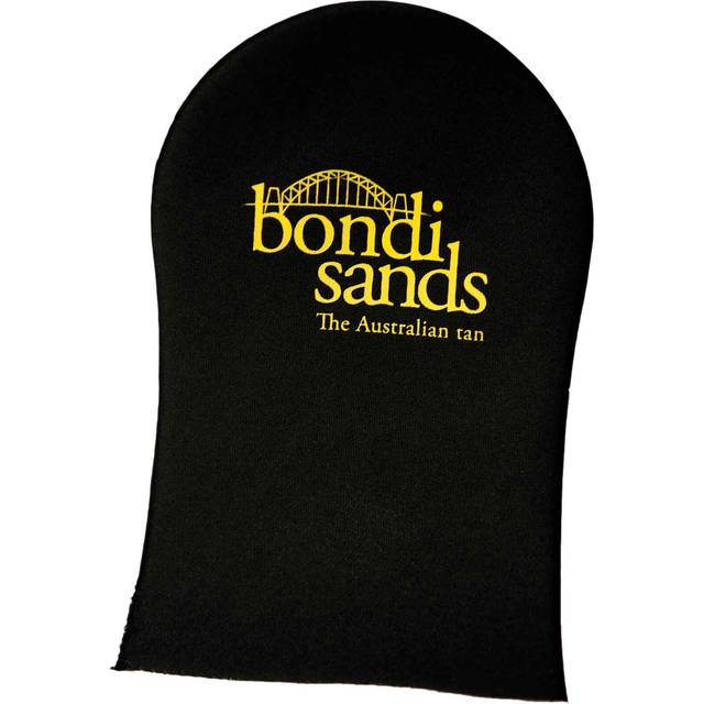 Bondi Sands Reusable Self Tan Application Mitt