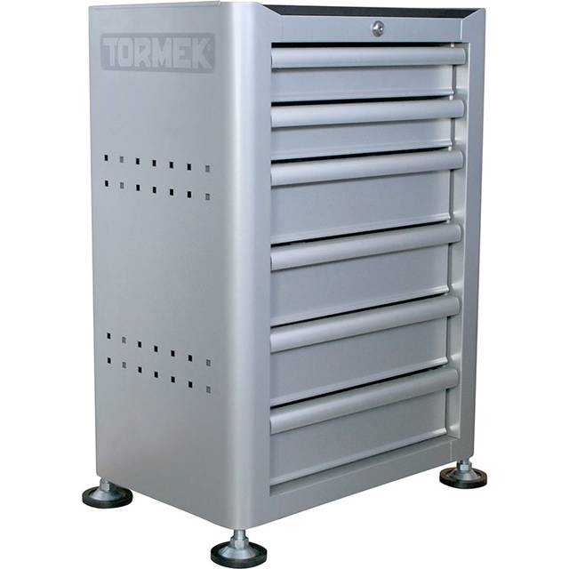 Tormek TS-740 Slipstation